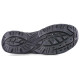 4F Men's Sandals